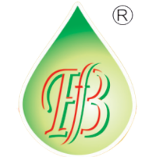 Enrich Bio Fertilizers Logo