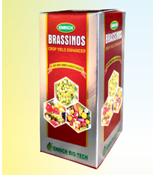 enrich broinos