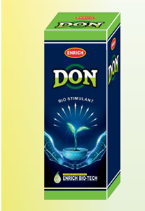 enrich don