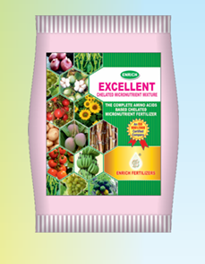 enrich excellent
