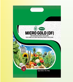 enrich mirogold