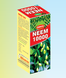 enrich neem1000