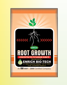 enrich rootgrow