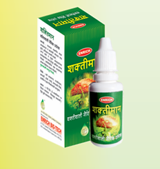enrich shaktiman