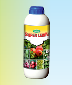 enrich superlexin