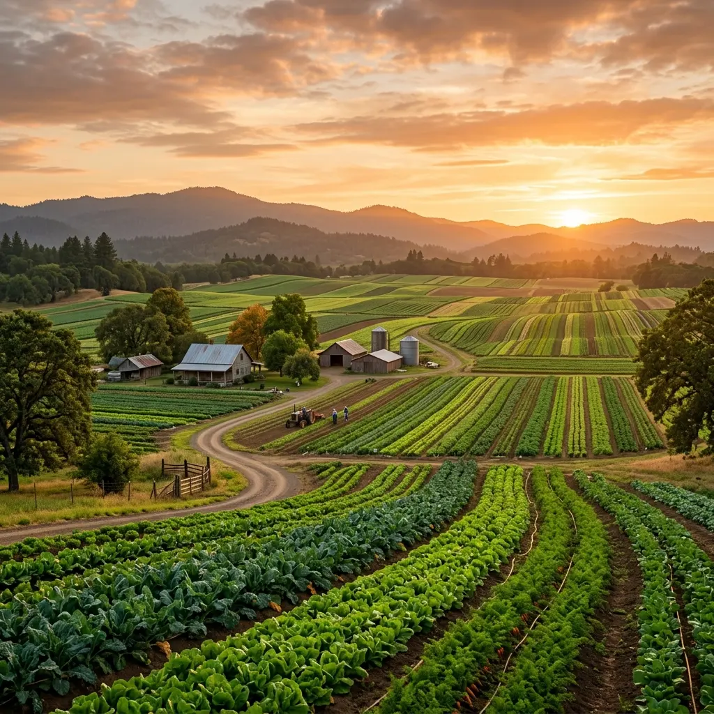 Enrich Biofertilizers